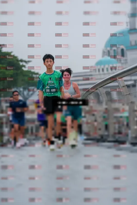 Photo ID 8627880