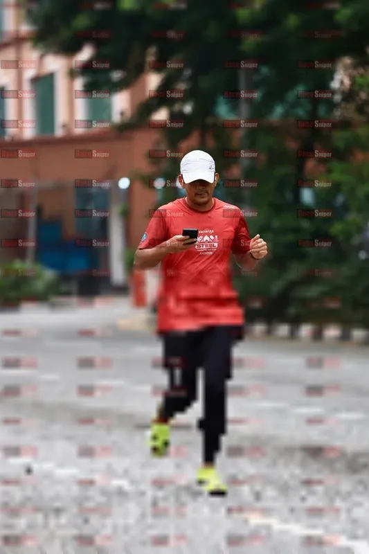 Photo ID 8629114