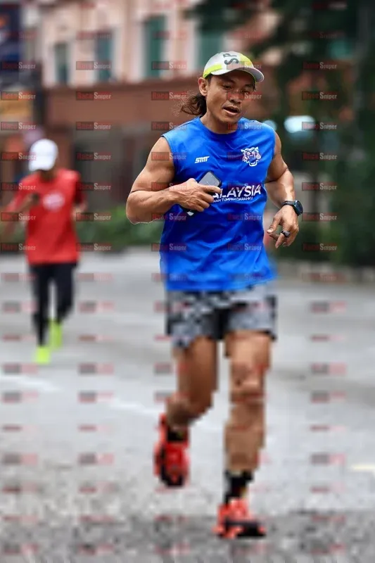 Photo ID 8629117