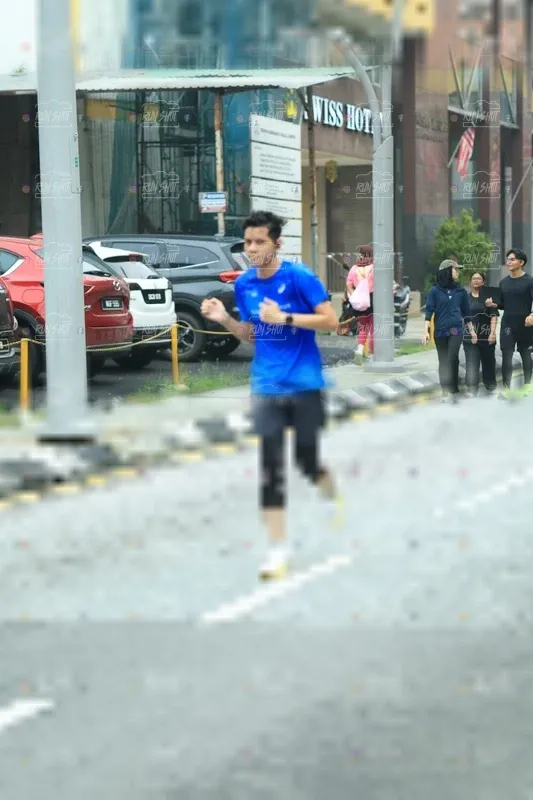 Photo ID 8629315