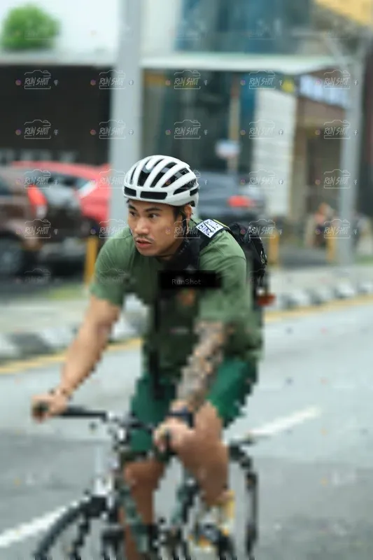 Photo ID 8629510