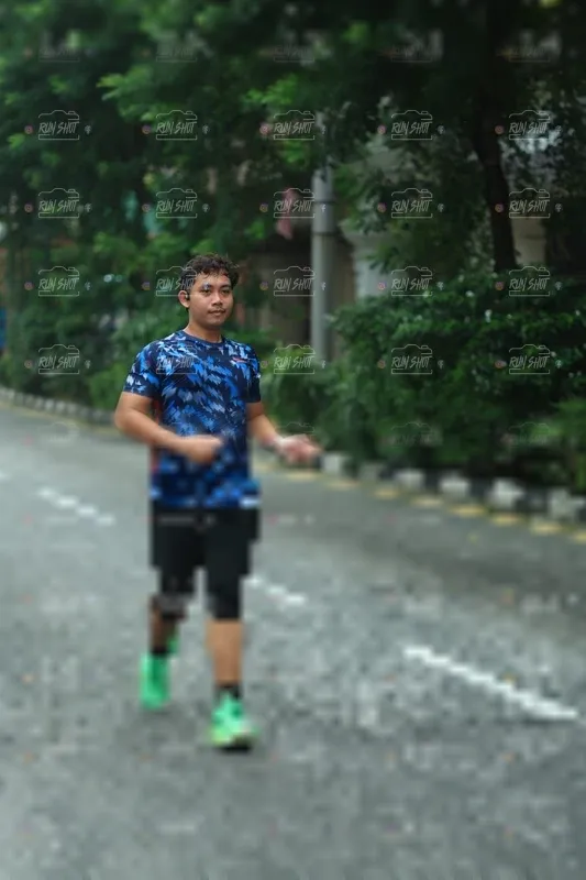Photo ID 8629836