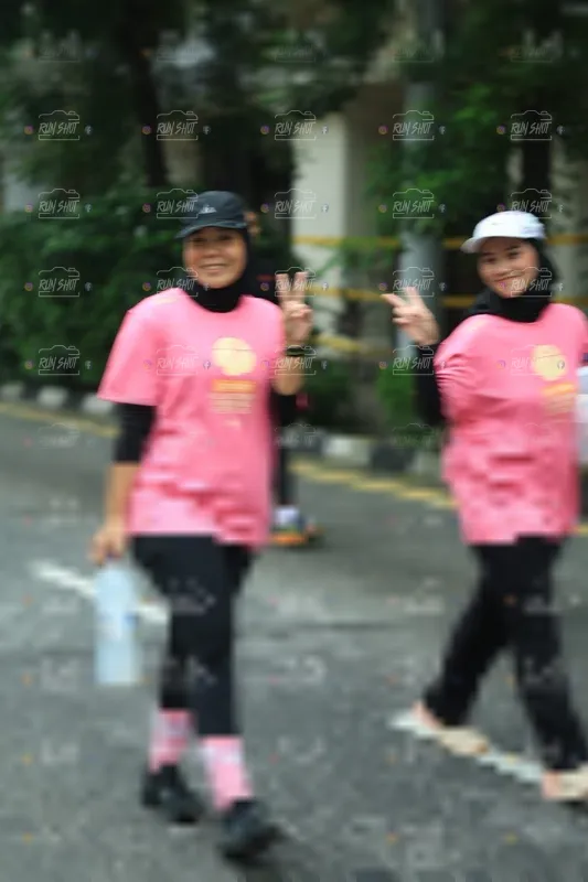 Photo ID 8629861