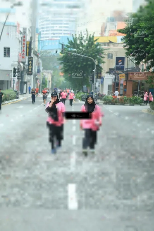Photo ID 8629913