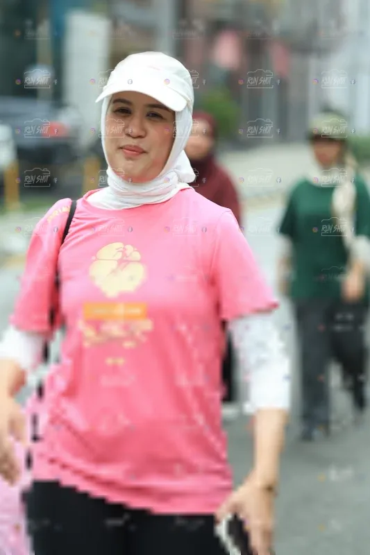 Photo ID 8630014