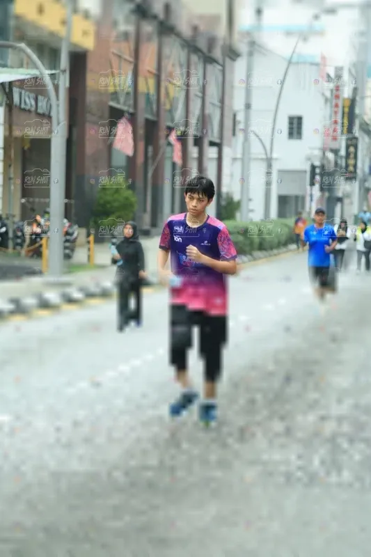 Photo ID 8630515