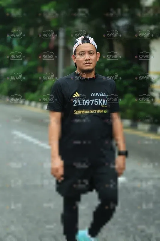 Photo ID 8630990