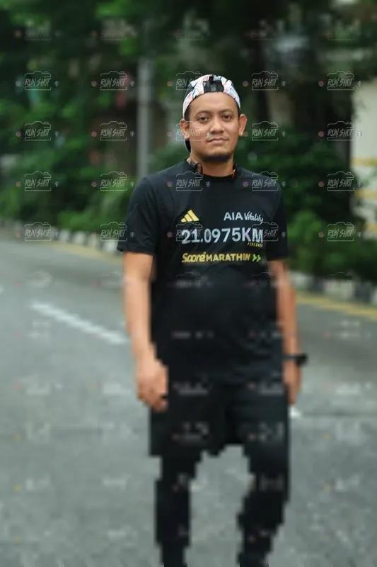 Photo ID 8630991