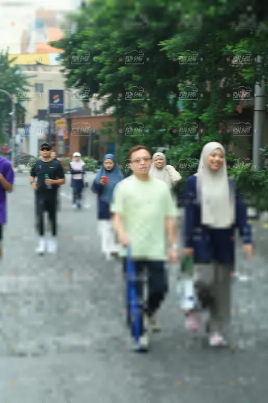 Photo ID 8631419