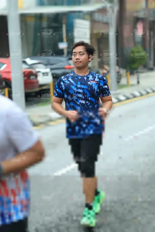Photo ID 8631504