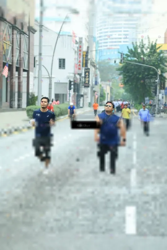 Photo ID 8631660