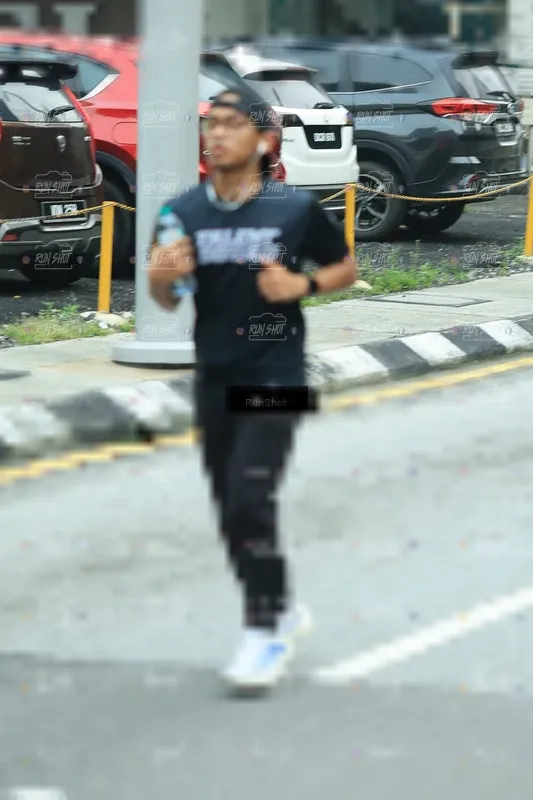 Photo ID 8631863