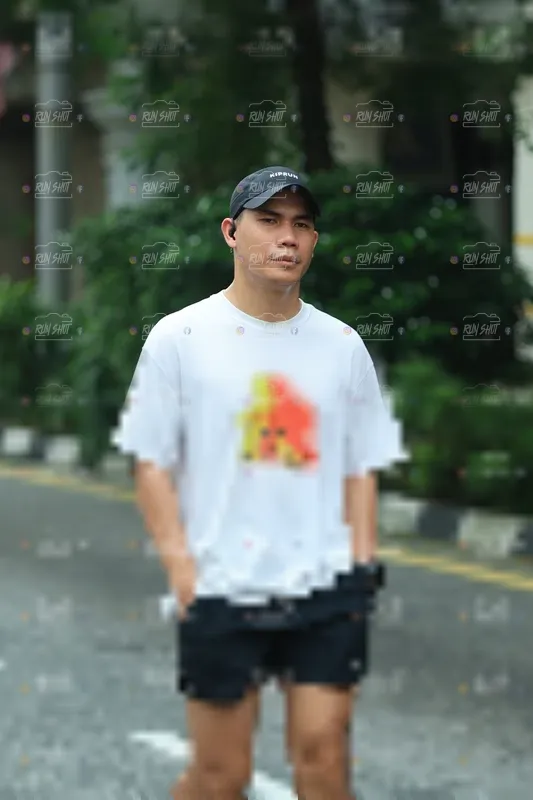 Photo ID 8631919