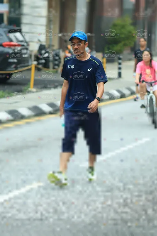 Photo ID 8632020