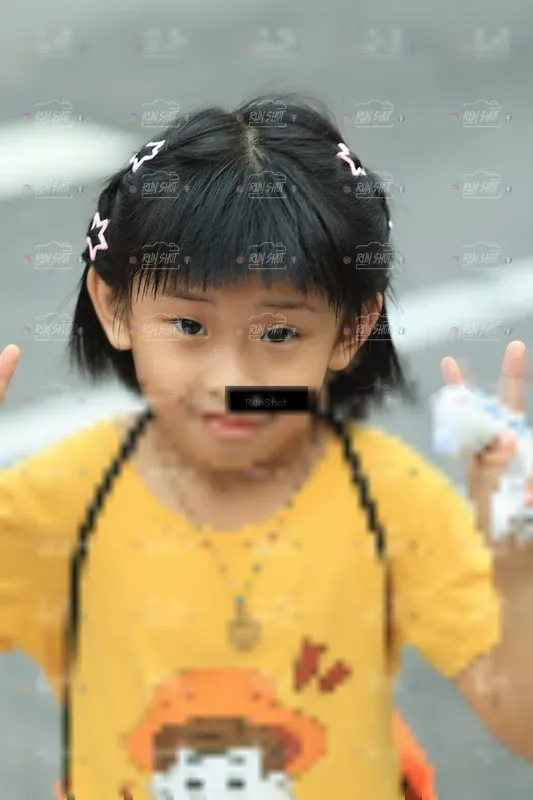 Photo ID 8632075
