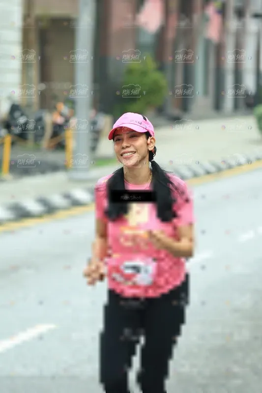 Photo ID 8632094