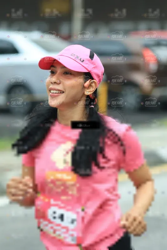 Photo ID 8632104