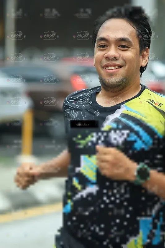 Photo ID 8632114