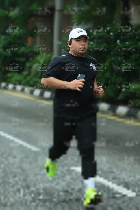 Photo ID 8632268