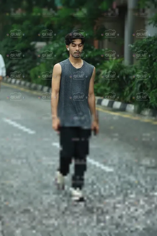 Photo ID 8632279