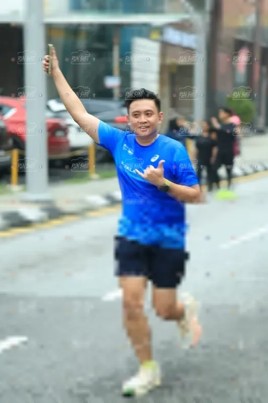 Photo ID 8632308
