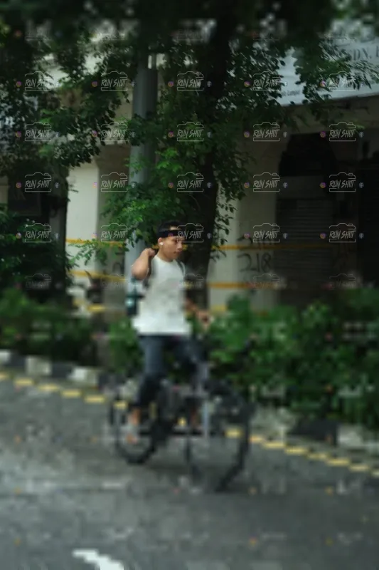 Photo ID 8632373