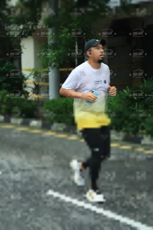 Photo ID 8632380