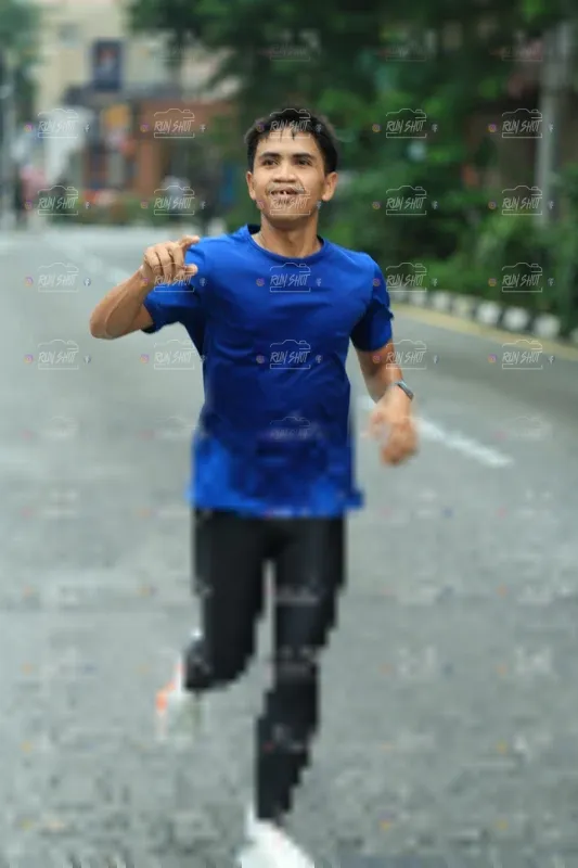 Photo ID 8632450