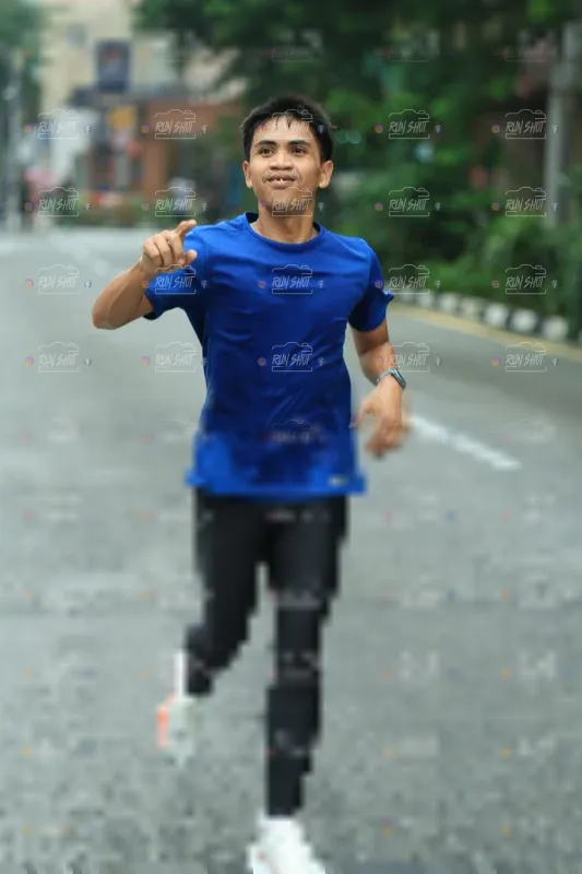 Photo ID 8632463