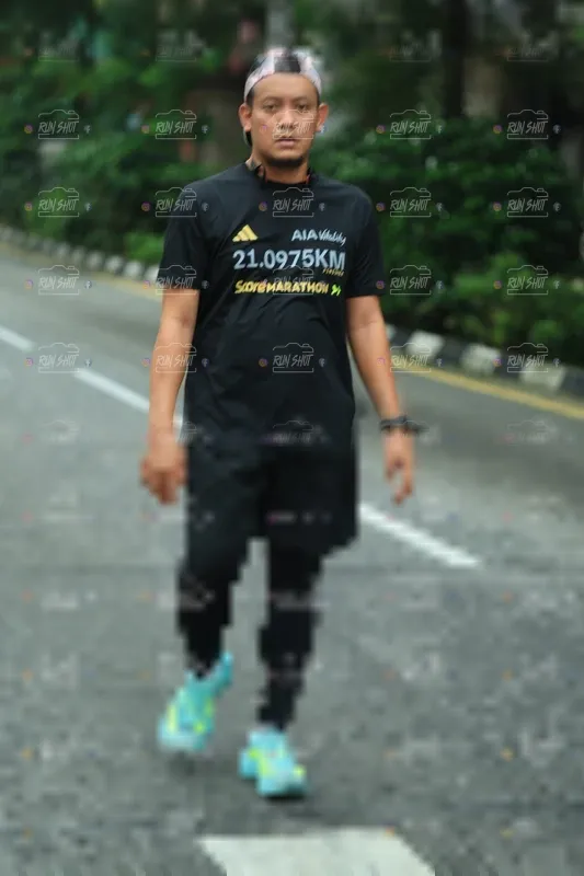 Photo ID 8632559