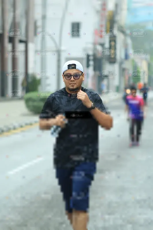 Photo ID 8632764