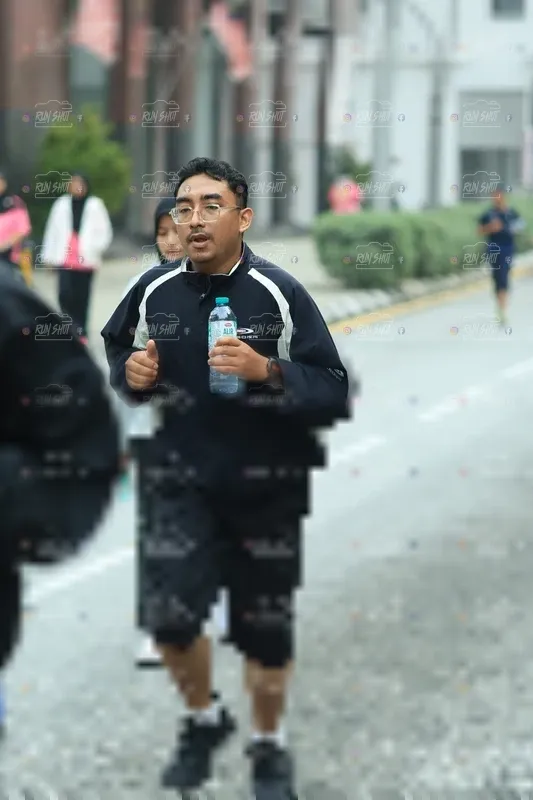 Photo ID 8632767
