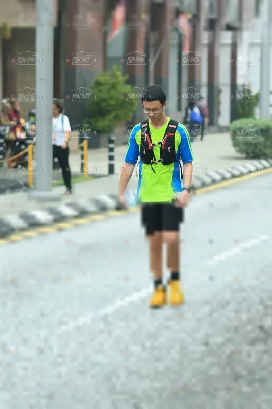 Photo ID 8632769