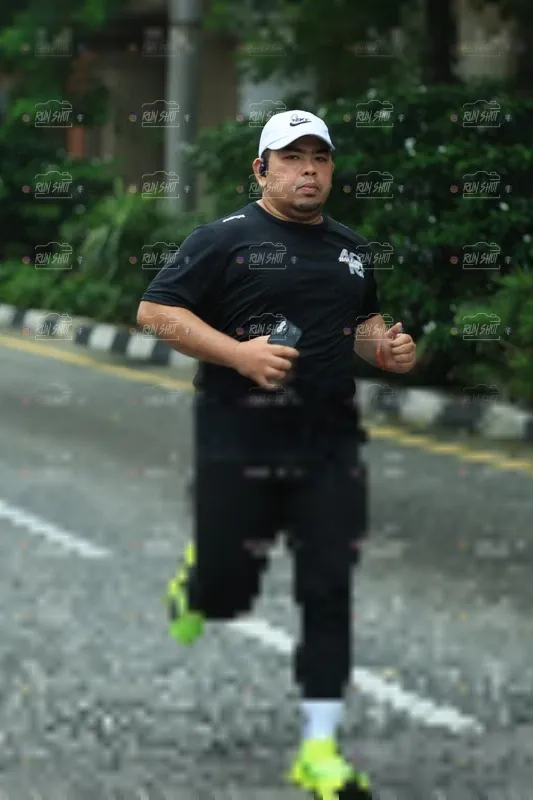 Photo ID 8632864