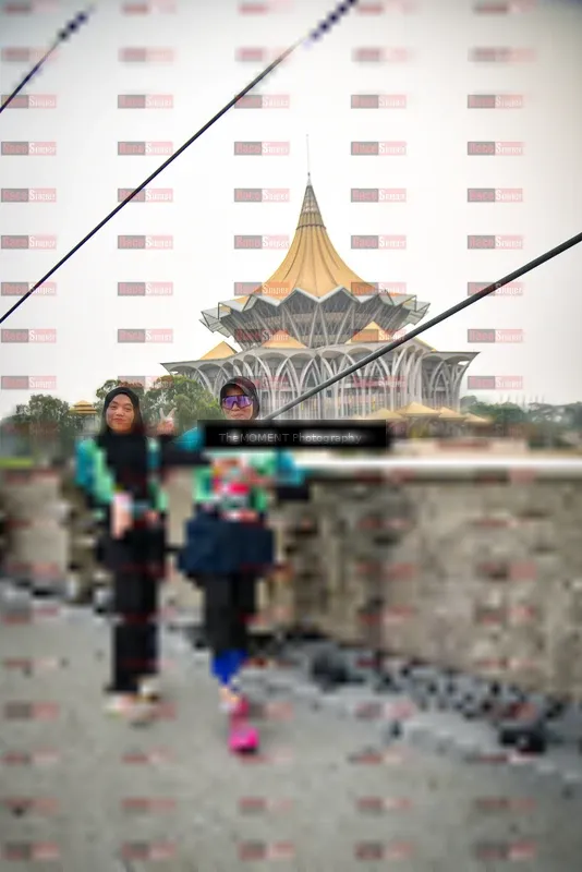 Photo ID 8633109