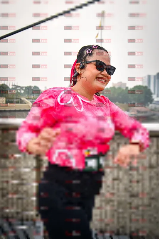 Photo ID 8633158
