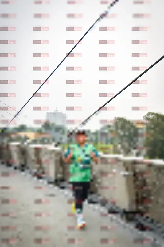 Photo ID 8633230