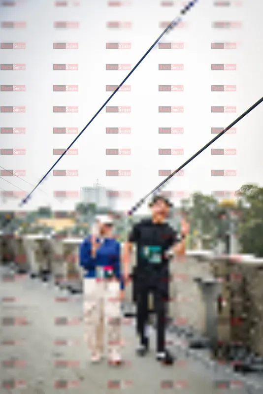Photo ID 8633235
