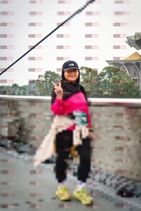 Photo ID 8633322