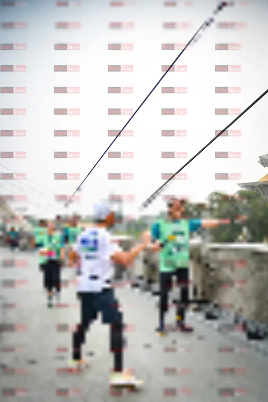Photo ID 8633346