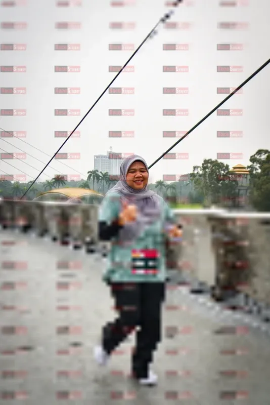 Photo ID 8633831