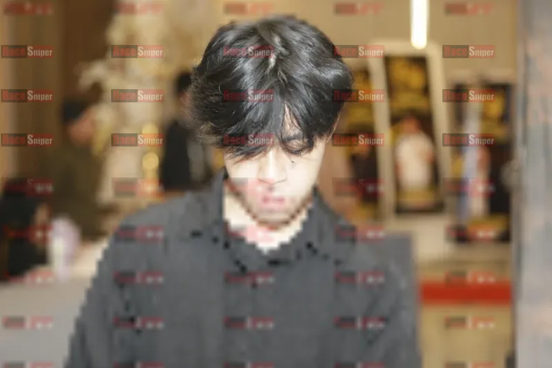 Photo ID 8633933