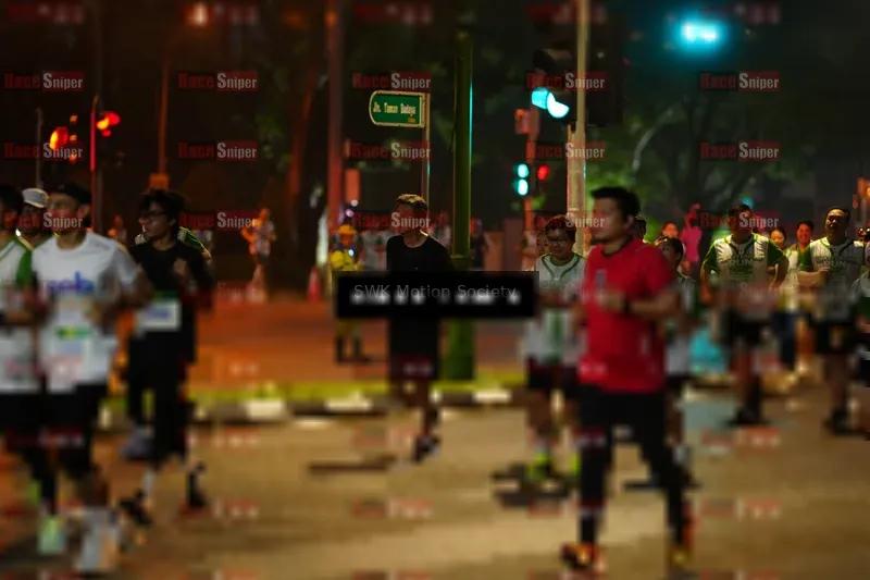 Photo ID 8635165