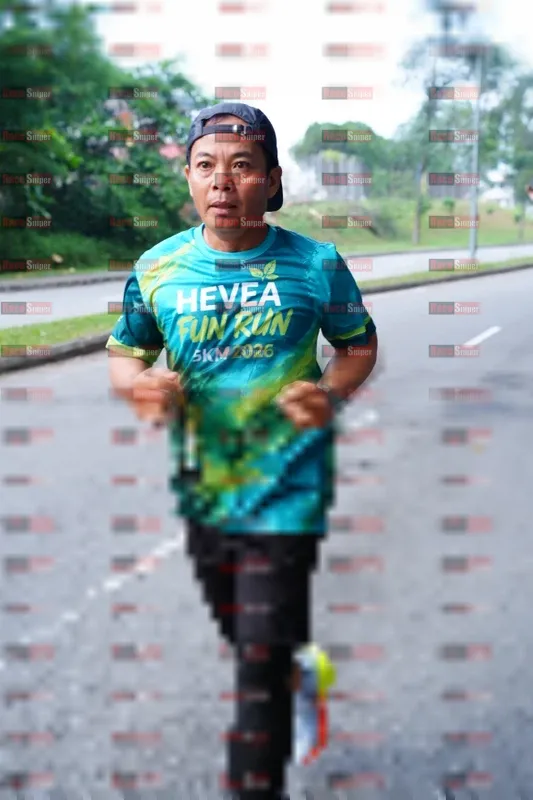 Photo ID 8635296