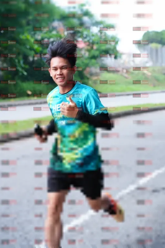 Photo ID 8635314