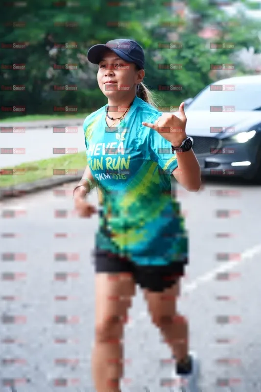 Photo ID 8635378