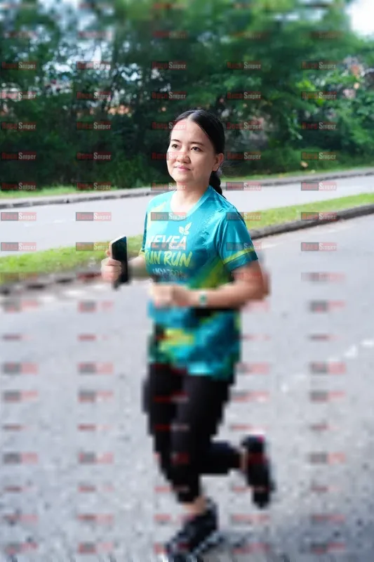 Photo ID 8635413