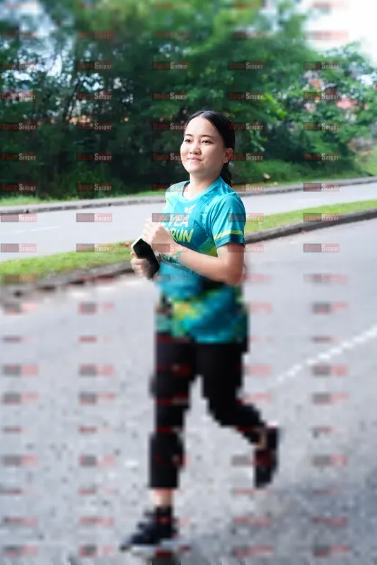 Photo ID 8635419
