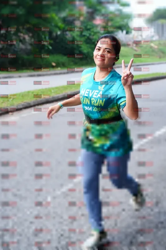 Photo ID 8635433