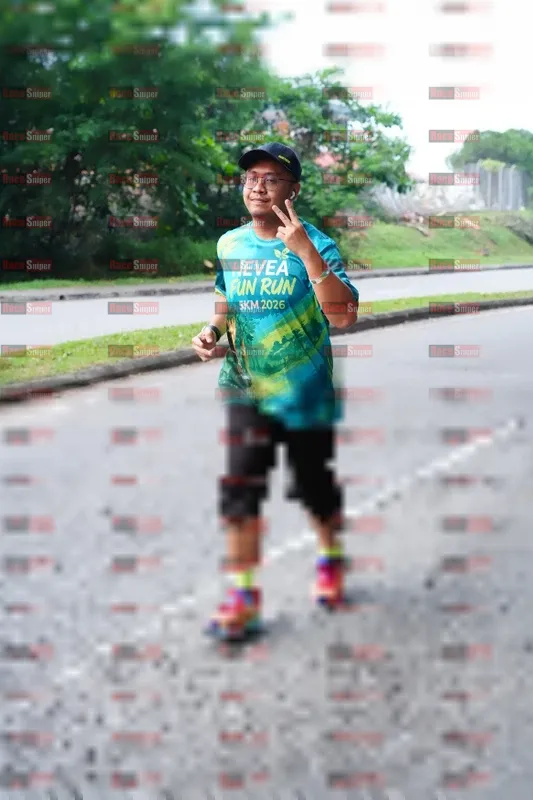 Photo ID 8635556
